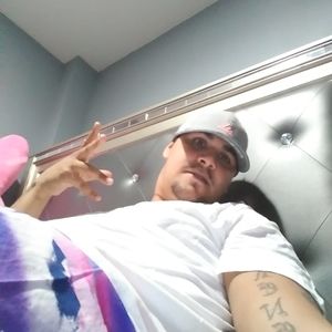 Meet your Posher, Jay